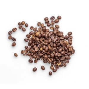 Nordbrew Hand Grinder Mini